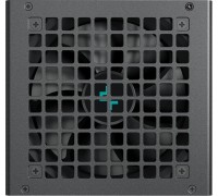 Deepcool PL800D 800W ATX 3.1 (R-PL800D-FC0B-EU-V2)