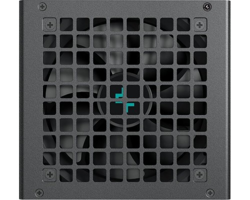 Deepcool PL800D 800W ATX 3.1 (R-PL800D-FC0B-EU-V2)