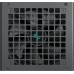 Deepcool PL800D 800W ATX 3.1 (R-PL800D-FC0B-EU-V2)