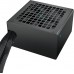 Deepcool PL800D 800W ATX 3.1 (R-PL800D-FC0B-EU-V2)