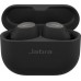Jabra 100-99280700-98 słuchawki/zestaw Black, Tytan