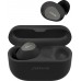 Jabra 100-99280700-98 słuchawki/zestaw Black, Tytan