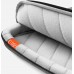 TECH-PROTECT DEFENDER BAG LAPTOP 13-14 CRAYON GREY