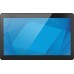 Elo Touch Solutions I-Series E606511 komputer wielofunkcyjny All-in-One Intel Core i5 i5-1245UL 39,6 cm (15.6") 1920 x 1080 px Ekran dotykowy All-in-One PC 8 GB DDR5-SDRAM 128 GB SSD Windows 10 IoT Enterprise Wi-Fi 6 (802.11ax) Black