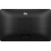 Elo Touch Solutions I-Series E606511 komputer wielofunkcyjny All-in-One Intel Core i5 i5-1245UL 39,6 cm (15.6") 1920 x 1080 px Ekran dotykowy All-in-One PC 8 GB DDR5-SDRAM 128 GB SSD Windows 10 IoT Enterprise Wi-Fi 6 (802.11ax) Black