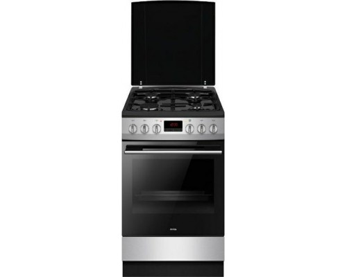 AMICA KUCHNIA 510GE2.33ZPTADAXSX  58464
