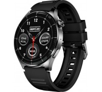 Bea-fon SmartWatch 301
