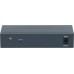 DS-3E1508-EI(V2) 8-PORT Hikvision