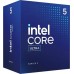 Intel Core Ultra 5 235, 3.4 GHz, 24 MB, BOX (BX80768235)
