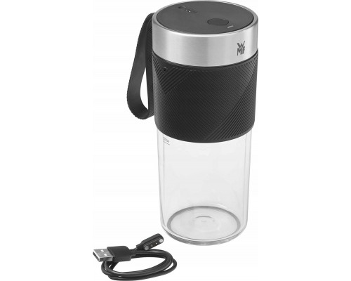 WMF Küchenminis Mix on the go Standmixer cromagan