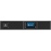 UPS Vertiv GXT5-1500IRT2UXLN