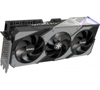 Inno3D INNO3D GeForce RTX 5080 iChill X3, 16384 MB GDDR7