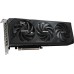 Gigabyte GeForce RTX 5070 Windforce OC SFF 12GB GDDR7 (GV-N5070WF3OC-12GD)
