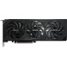 Gigabyte GeForce RTX 5070 Windforce OC SFF 12GB GDDR7 (GV-N5070WF3OC-12GD)