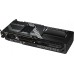 Gigabyte GeForce RTX 5070 Windforce OC SFF 12GB GDDR7 (GV-N5070WF3OC-12GD)