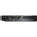 Gigabyte GeForce RTX 5070 Windforce OC SFF 12GB GDDR7 (GV-N5070WF3OC-12GD)