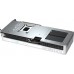 Gigabyte GeForce RTX 5080 Aero OC SFF 16GB GDDR7 (GV-N5080AERO OC-16GD)