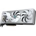 Gigabyte GeForce RTX 5080 Aero OC SFF 16GB GDDR7 (GV-N5080AERO OC-16GD)