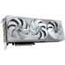 Gigabyte GeForce RTX 5080 Aero OC SFF 16GB GDDR7 (GV-N5080AERO OC-16GD)