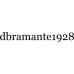 Dbramante1928 Silkeborg (BG15GTBL1505)