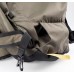Plecak Elbrus SKIWAY 25 woodbine/black
