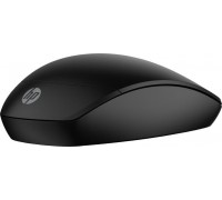 HP 230 Slim Wireless Mouse EURO mouse