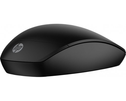 HP 230 Slim Wireless Mouse EURO mouse