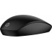 HP 230 Slim Wireless Mouse EURO mouse