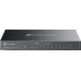Switch TP-Link Omada ES210GMP