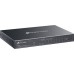 Switch TP-Link Omada ES210GMP