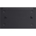Switch TP-Link Omada ES210GMP