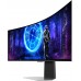 Samsung Odyssey G9 OLED (LS49DG950SUXDU)