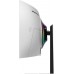 Samsung Odyssey G9 OLED (LS49DG950SUXDU)