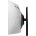 Samsung Odyssey G9 OLED (LS49DG950SUXDU)
