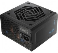 FSP/Fortron Vita BD 850W ATX 3.1 (PPA8504501)