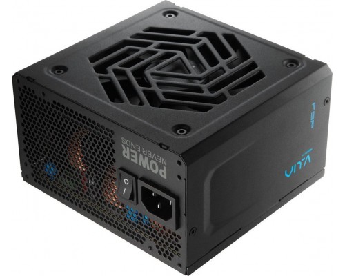 FSP/Fortron FSP Netzteil VITA  550 BD 85+B   550W                 ATX3.1 retail