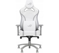 Asus ROG Chariot X CORE White