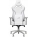 Asus ROG Chariot X CORE White