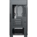 AQIRYS do komputera WEZEN black