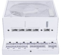Lian Li EDGE EG850 White 850W