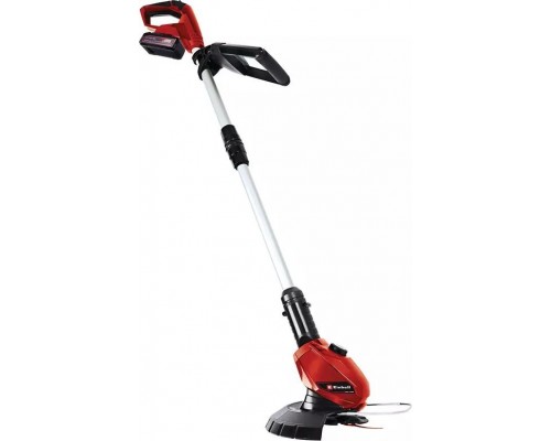 Einhell   GE-CT 18 Li (3411219 )