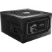 MSI MAG A850GL PCIE5 II 850W (306-7ZP8D11-CE0)