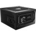 MSI MAG A850GL PCIE5 II 850W (306-7ZP8D11-CE0)