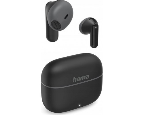 Hama Freedom Light II black