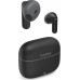 Hama Freedom Light II black
