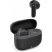 Hama Freedom Light II black