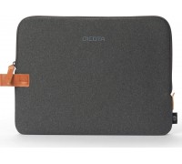 DICOTA Skin URBAN 40,64cm 16Zoll anthracite