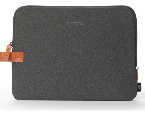 DICOTA Skin URBAN 40,64cm 16Zoll anthracite