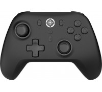 Deltaco Wireless Controller for Switch, PC, Android, iOS