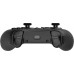 Deltaco Wireless Controller for Switch, PC, Android, iOS